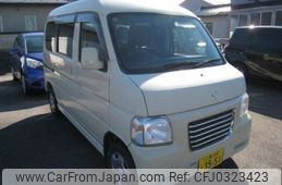 honda vamos 2012 -HONDA 【三重 580】--Vamos ABA-HM4--HM4-1500325---HONDA 【三重 580】--Vamos ABA-HM4--HM4-1500325-