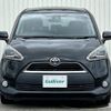 toyota sienta 2018 -TOYOTA--Sienta DBA-NSP170G--NSP170-7154786---TOYOTA--Sienta DBA-NSP170G--NSP170-7154786- image 13