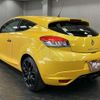 renault megane 2015 quick_quick_ABA-DZF4R_VF1DZY106E0703421 image 11