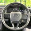 daihatsu hijet-van 2022 CFJ1628805 image 12