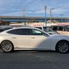 lexus ls 2017 quick_quick_DAA-GVF50_GVF50-6000954 image 15