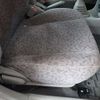 toyota corolla 1998 CFJ1830609 image 32