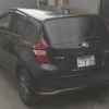 nissan note 2017 -NISSAN 【群馬 583ｽ720】--Note HE12-135911---NISSAN 【群馬 583ｽ720】--Note HE12-135911- image 2