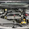 subaru impreza-wagon 2012 -SUBARU--Impreza Wagon DBA-GP7--GP7-025700---SUBARU--Impreza Wagon DBA-GP7--GP7-025700- image 19