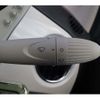 fiat 500 2018 CFJ1697408 image 11