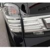 toyota vellfire 2015 -TOYOTA--Vellfire DBA-GGH30W--GGH30-0007535---TOYOTA--Vellfire DBA-GGH30W--GGH30-0007535- image 12