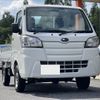 subaru sambar-truck 2016 -SUBARU--Samber Truck EBD-S510J--S510J-0009905---SUBARU--Samber Truck EBD-S510J--S510J-0009905- image 2