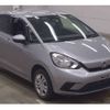 honda fit 2022 -HONDA--Fit 6BA-GR2--GR2-1102574---HONDA--Fit 6BA-GR2--GR2-1102574- image 1