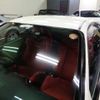 honda integra 1996 -HONDA--Integra DC2--DC2-110722---HONDA--Integra DC2--DC2-110722- image 6