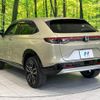 honda vezel 2021 -HONDA 【名変中 】--VEZEL RV5--1003793---HONDA 【名変中 】--VEZEL RV5--1003793- image 23