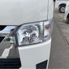 toyota hiace-van 2024 CFJ1601575 image 8