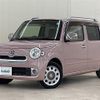 daihatsu mira-cocoa 2015 -DAIHATSU--Mira Cocoa DBA-L685S--L685S-0025530---DAIHATSU--Mira Cocoa DBA-L685S--L685S-0025530- image 17