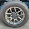 suzuki jimny 2023 quick_quick_3BA-JB64W_JB6W-291687 image 10