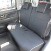 toyota pixis-space 2012 -TOYOTA--Pixis Space L585A--0002457---TOYOTA--Pixis Space L585A--0002457- image 23