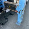 nissan diesel-ud-condor 1995 CFJ1555759 image 12