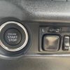 suzuki jimny-sierra 2024 quick_quick_3BA-JB74W_JB74W-220009 image 6