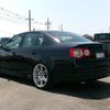 volkswagen jetta 2006 quick_quick_GH-1KAXX_WVWZZZ1KZ6M832296 image 9