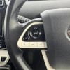 toyota prius 2016 -TOYOTA--Prius DAA-ZVW50--ZVW50-8011773---TOYOTA--Prius DAA-ZVW50--ZVW50-8011773- image 20