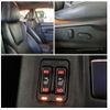 subaru impreza-sports 2016 CFJ1538473 image 6