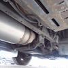 toyota coaster 2008 24010207 image 14