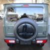 suzuki jimny 2024 quick_quick_3BA-JB64W_JB64W-318883 image 7