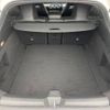 mercedes-benz cla-class 2022 -MERCEDES-BENZ--Benz CLA 3DA-118612M--W1K1186122N269350---MERCEDES-BENZ--Benz CLA 3DA-118612M--W1K1186122N269350- image 15