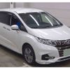 honda odyssey 2020 -HONDA 【札幌 330ｽ9354】--Odyssey 6BA-RC2--RC2-1300425---HONDA 【札幌 330ｽ9354】--Odyssey 6BA-RC2--RC2-1300425- image 1