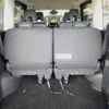 nissan serena 2023 CFJ1798004 image 10