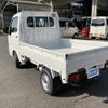daihatsu hijet-truck 2024 -DAIHATSU--Hijet Truck 3BD-S510P--S510P-0200***---DAIHATSU--Hijet Truck 3BD-S510P--S510P-0200***- image 7