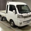 daihatsu hijet-truck 2018 -DAIHATSU--Hijet Truck EBD-S500P--S500P-0086191---DAIHATSU--Hijet Truck EBD-S500P--S500P-0086191- image 4