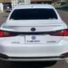 lexus es 2019 -LEXUS--Lexus ES 6AA-AXZH10--AXZH10-1002864---LEXUS--Lexus ES 6AA-AXZH10--AXZH10-1002864- image 9