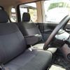 daihatsu tanto 2009 -DAIHATSU--Tanto DBA-L375S--L375S-0222183---DAIHATSU--Tanto DBA-L375S--L375S-0222183- image 18