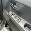 toyota pixis-mega 2020 CFJ1779216 image 14