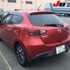 mazda demio 2015 -MAZDA 【三重 503ﾄ4329】--Demio DJ5FS-128331---MAZDA 【三重 503ﾄ4329】--Demio DJ5FS-128331- image 2