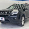 nissan x-trail 2012 -NISSAN--X-Trail DBA-NT31--NT31-237520---NISSAN--X-Trail DBA-NT31--NT31-237520- image 19