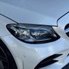 mercedes-benz c-class 2019 -MERCEDES-BENZ--Benz C Class LDA-205014--WDD2050142F849246---MERCEDES-BENZ--Benz C Class LDA-205014--WDD2050142F849246- image 20