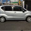 daihatsu move 2015 -DAIHATSU--Move LA150S--0021320---DAIHATSU--Move LA150S--0021320- image 20