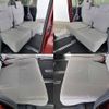 daihatsu tanto 2021 -DAIHATSU--Tanto 6BA-LA650S--LA650S-0137494---DAIHATSU--Tanto 6BA-LA650S--LA650S-0137494- image 26