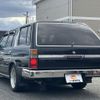 nissan cedric-wagon 1997 quick_quick_E-WY30_WY30-530124 image 4