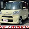 daihatsu tanto 2015 CARSENSOR_JP_AU5897590723 image 1