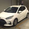 toyota yaris 2020 -TOYOTA--Yaris MXPA10-2017265---TOYOTA--Yaris MXPA10-2017265- image 1