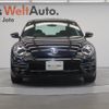 volkswagen the-beetle 2018 quick_quick_16CBZ_WVWZZZ16ZJM727735 image 10