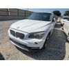 bmw x1 2013 -BMW--BMW X1 DBA-VM20--WBAVM12050VT52407---BMW--BMW X1 DBA-VM20--WBAVM12050VT52407- image 1