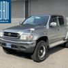 toyota hilux-sports-pick-up 2001 GOO_NET_EXCHANGE_0202447A30241031W001 image 1