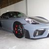 porsche porsche-others 2024 -PORSCHE--Porsche 982L40--WP0ZZZ98ZRK233***---PORSCHE--Porsche 982L40--WP0ZZZ98ZRK233***- image 25