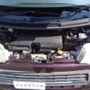 daihatsu tanto 2011 CFJ1780427 image 13