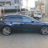 mazda atenza 2018 -MAZDA--Atenza Wagon 3DA-GJ2AW--GJ2AW-400373---MAZDA--Atenza Wagon 3DA-GJ2AW--GJ2AW-400373- image 20