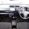 mazda familia-van 2021 -MAZDA--Familia Van 5BE-NCP160M--NCP160-7004103---MAZDA--Familia Van 5BE-NCP160M--NCP160-7004103- image 12