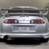 toyota supra 1996 quick_quick_E-JZA80_JZA80-0034886 image 2