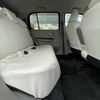 daihatsu boon 2019 CFJ1742848 image 18